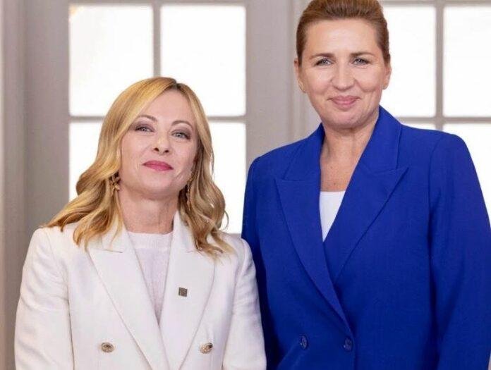 IMG_2440