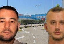 “Jeta jote kaq e pati!”/ Sherri në burgun e Fierit, zbardhet dëshmia e Denis Bajrit
