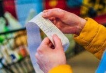 Çmimet marrin ‘zjarr’ në korrik, ushqimet kryesojnë rritjen
