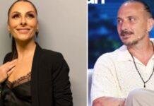 Enada Hoxha dhe Gerd Vaso rikthehen bashkë pas divorcit të bujshëm?