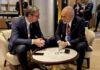 “Kosova s’ është territor serb”, Rama i përgjigjet Vuçiçit për lumin Ibër