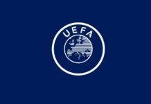 Letra e pazakontë e tre konfederatave për vendet anëtare: Udhëheqja në futboll nuk është pronë