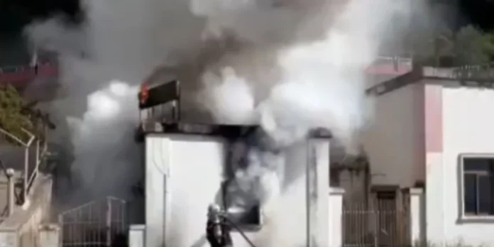 IMG_2471