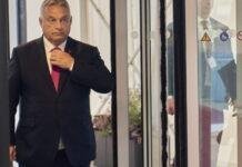 Telashe për ish-kryeministrin Orban/ Qeveria hungareze e padit për 10.7 milionë euro të shpenzuara në mediat sociale