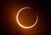 Eklipsi total i Diellit/ Spektakli astronomik i 12 gushtit, çfarë do të shohin shqiptarët