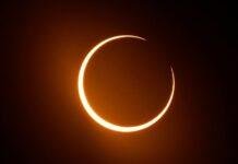 Eklipsi total i Diellit/ Spektakli astronomik i 12 gushtit, çfarë do të shohin shqiptarët