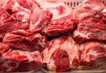 S’ka më mish nga Brazili! Ministria e Bujqësisë i dërgon shkresë AKU-së: Importi ndërpritet në 3 shtator