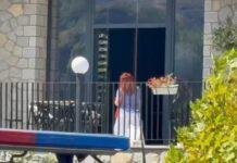 Rama takim me kryebashkiakët në Kuç të Vlorës, në fokus Reforma Territoriale