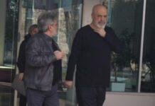 Territorialja ‘ndez’ gjakrat, Rama përplaset me 4 kryebashkiakë!