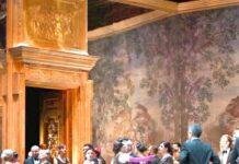 “La Traviata”, nga partitura e Verdit te skena shqiptare e operës