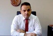 Ishte me pushime me familjen në bjeshkët e Tropojës, ndahet papritur nga jeta ish-kryetari i Gjykatës së Vlorës, Skënder Haluci