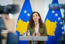 “Vendi të bëhet me President që mbron Kushtetutën”/ Vendimi i LDK-së, reagon Osmani