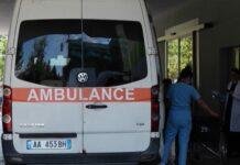 Rriten rastet e virusit të Nilit Perëndimor në Greqi/ Shënohen 9 viktima, 81 raste të infektuar