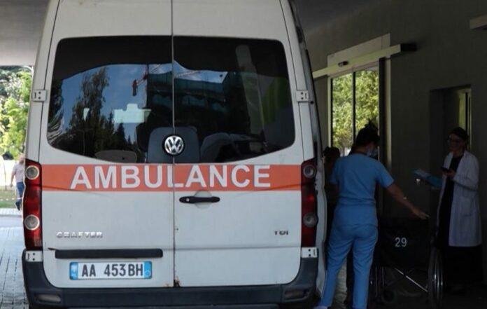 IMG_2512