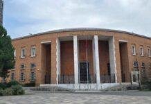 Banka e Shqipërisë “vë bast” kundër inflacionit: Rritja nga nafta dhe qiratë, goditja do të jetë kalimtare