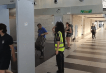 ‘Dyndet’ Shqipëria/ Piku i lëvizjeve shënohet edhe në Durrës, mbi 20 mijë udhëtarë në port