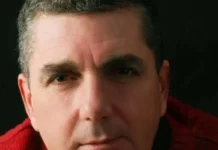 Petri Bozo lirohet nga paraburgimi, Gjykata e Apelit ndryshon masën e sigurisë