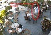 I vuri pistoletën në kokë Mir Bitocit, por dështoi ta vriste, policia arreston autorin