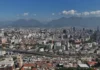 Rivlerësimi dhe hetimet e SPAK ulin në qershor çmimet e apartamenteve, frenohet paraja informale