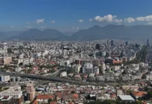 Rivlerësimi dhe hetimet e SPAK ulin në qershor çmimet e apartamenteve, frenohet paraja informale