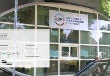 Kaos me Serverin e Tatimeve / Sistemi nuk fiskalizon faturat prej një jave, bllokohet aktiviteti i bizneseve