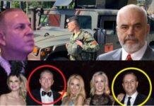 Ron Yeffet tenton të lajë imazhin në SHBA, Faist e fundos në gjykatë