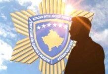 Kosovë-Serbi, lufta nuk zhvillohet vetëm në politikë, si po përplasen shërbimet e inteligjencës në terren