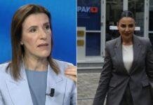 Dosjet e “nxehta” të SPAK / Lala zbardh prapaskenat: Pozita ligjore e Ballukut është rënduar