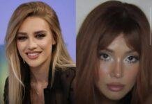 Marrin fund aludimet/ Zbulohet moderatorja e re e “Përputhen”