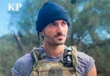 Akuzohet për pjesëmarrjen si mercenar në luftën e Ukrainës, Rusia shpall në kërkim djalin e Sekretarit amerikan të Shëndetësisë