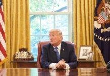 Administrata Trump me rekord zyrtarësh super të pasur, 57 prej tyre kanë pasuri mbi 100 milionë dollarë