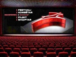 Filmat shqiptarë në ekran, pas më shumë se një dekade rikthehet Festivali Kombëtar me edicionin e 14-të