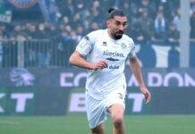 Mediat turke zbulojnë shkallën e dëmtimit të Muçit, Merkaj në “radarin” e shumë klubeve të Serisë B italiane