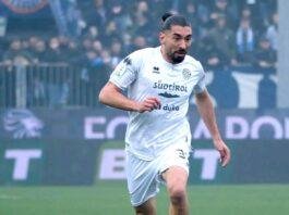Mediat turke zbulojnë shkallën e dëmtimit të Muçit, Merkaj në “radarin” e shumë klubeve të Serisë B italiane