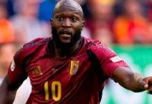 Lukaku akuzon italianët: U thanë gjëra të rreme për mua