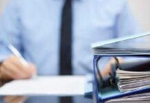 Paratë e qytetarëve në rrezik, tenderat me risk në rritje, ja cilat bashki kryesojnë