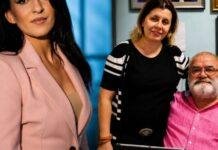 Pas 20 vitesh, Filip Çakuli largohet nga Fiks Fare! Ja kush e merr drejtimin