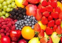 Nga Korça në Lushnje e Elbasan/ Ku prodhohen më shumë fruta në Shqipëri?