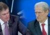 Trillimi me “puçistët” dhe serverat e fshirë para Kryeministrisë, si tentoi Sali Berisha të mbyllë dosjen e “21 Janarit”, rrëfimi pa doreza i Bamir Topit
