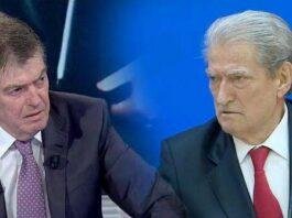 Trillimi me “puçistët” dhe serverat e fshirë para Kryeministrisë, si tentoi Sali Berisha të mbyllë dosjen e “21 Janarit”, rrëfimi pa doreza i Bamir Topit