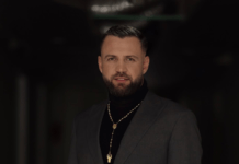 Pritet të fillojë transmetimin së shpejti, zbulohen detaje nga emisioni i ri i Luiz Ejllit