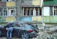 Kina po fuqizon në fshehtësi luftën e Putinit, raporti ukrainas zbulon lidhjen me arsenalin e dronëve rusë dhe rritjen e frikshme të furnizimeve pas goditjes së uzinës kryesore në Rusi