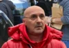 “Shqiptarët do të përçahen me diasporën, dhe…”/ Zbulohet plani “Top Sekret” i gjetur te Fatmir Sheholli: Kosova do të duket si Kandahar