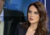 Grida Duma do jetë Balluku dy i Edi Ramës!? Dalin zëra se moderatores televizive i ka ardhur ofertë nga kryeministri