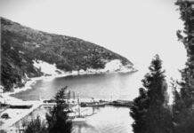 “Sovjetikët kanë vendosur katër baza detare/ Dokumentet sekrete të CIA-s, për praninë ruse në Shqipëri në ’61-in