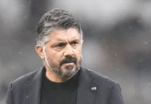 Gatuzo: Moskualifikimi i Italisë në Botëror, plagë që nuk mbyllet