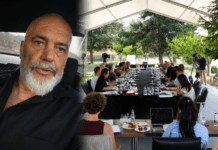 Edi Rama reagon pas takimi në Pogradec, fuqizohen drejtuesit politikë, ministrat duhet të ndjekin personalisht drejtoritë