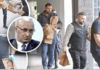 Akuzohet për spiunazh për BIA-n serbe, merret i pandehur Fatmir Sheholli, në telefonin e tij zbulohet plani “Top Secret” për rikthimin e Kosovës nën Serbi, zbardhet dokumenti që synonte rekrutimin e Kurtit kur ishte në burgjet serbe