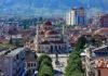 Qytetet më të “shkreta”, Korça ka mbi 80% të territorit pa banorë, Durrësi vetëm 20,6%