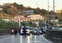 Me 4 mijë euro me vete në makinë! Detaje nga arrestimi i Agasit, shofer ishte “ushtari” i Prodës